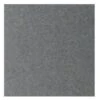 Vloertegel Aveiro Granite Blauw 15x15 Cm 1,125 M² -Badkamer Winkel 123 1272