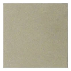 Vloertegel Aveiro Speckled Geel 15x15 Cm 1,125 M²