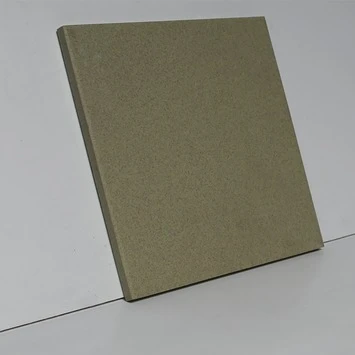 Vloertegel Aveiro Speckled Geel 15x15 Cm 1,125 M² 4 Vloertegel Aveiro Speckled Geel 15x15 Cm 1,125 M² - Afbeelding 2