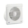 Renson Mechanische Ventilator Standaard 7103E Ø150 Mm Wit 1 Renson Mechanische Ventilator Standaard 7103E Ø150 Mm Wit -Badkamer Winkel 123 1454
