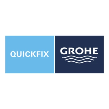 Grohe Keukenkraan Start Hoge Uitloop QuickFix Chroom 10 Grohe Keukenkraan Start Hoge Uitloop QuickFix Chroom - Afbeelding 8