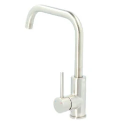 Handson Keukenkraan Olivier Met Hendel RVS -Badkamer Winkel 123 167