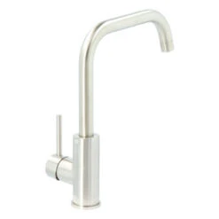 Handson Keukenkraan Olivier Met Hendel RVS -Badkamer Winkel 123 169