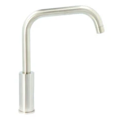 Handson Keukenkraan Olivier Met Hendel RVS -Badkamer Winkel 123 170