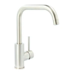 Handson Keukenkraan Olivier Met Hendel RVS -Badkamer Winkel 123 171