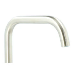 Handson Keukenkraan Olivier Met Hendel RVS -Badkamer Winkel 123 174