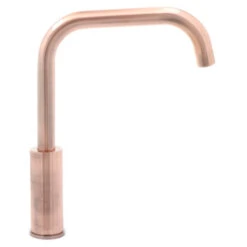 Handson Keukenkraan Olivier Met Hendel Koper -Badkamer Winkel 123 200
