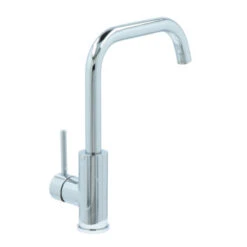 Handson Keukenkraan Olivier Met Hendel Chroom -Badkamer Winkel 123 287