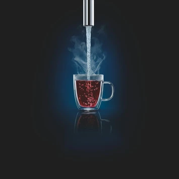 Grohe Red Compact Keukenkraan Met C-uitloop En 4 Liter Kokend Water Boiler Supersteel 8 Grohe Red Compact Keukenkraan Met C-uitloop En 4 Liter Kokend Water Boiler Supersteel - Afbeelding 6