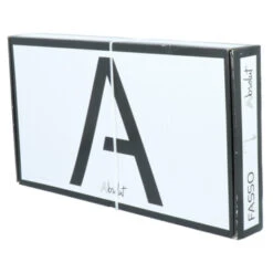 Absolut Keukenkraan Fasso Met Hendel Chroom -Badkamer Winkel 123 356