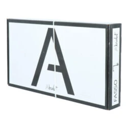 Absolut Keukenkraan Fasso Met Hendel Chroom -Badkamer Winkel 123 358