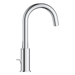 Grohe Wastafelkraan Start Edge L-size QuickFixchroom 13 Grohe Wastafelkraan Start Edge L-size QuickFixchroom -Badkamer Winkel 123 562