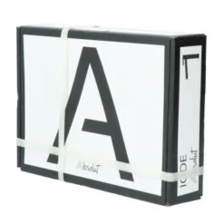 Absolut Wastafelkraan Iode Medium Met Hendel En Waste Zwart 22 Absolut Wastafelkraan Iode Medium Met Hendel En Waste Zwart -Badkamer Winkel 123 596