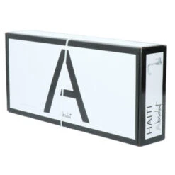 Absolut Wastafelkraan Haiti Met Hendel En Pop-up Afvoerplug Chroom -Badkamer Winkel 123 633