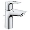 Grohe Wastafelkraan Start Loop 1 Grohe Wastafelkraan Start Loop -Badkamer Winkel 123 655