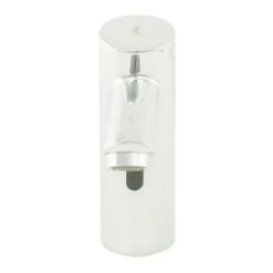 Van Marcke Fonteinkraan Go O'matic Met Infraroodsensor Chroom 9 Van Marcke Fonteinkraan Go O'matic Met Infraroodsensor Chroom -Badkamer Winkel 123 673