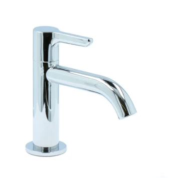 Atlantic Fonteinkraan Riley Met Hendel Chroom 9 Atlantic Fonteinkraan Riley Met Hendel Chroom - Afbeelding 7