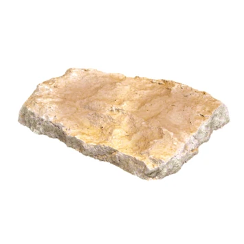 Stone Design Steenstrip Chinon Zand 0.5 M² 5 Stone Design Steenstrip Chinon Zand 0.5 M² - Afbeelding 3