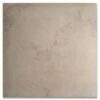 GAMMA Vloertegel Oppland Silver Nat 60x60 Cm 1,44 M² 1 GAMMA Vloertegel Oppland Silver Nat 60x60 Cm 1,44 M² -Badkamer Winkel 123 772