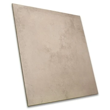 GAMMA Vloertegel Oppland Silver Nat 60x60 Cm 1,44 M² 4 GAMMA Vloertegel Oppland Silver Nat 60x60 Cm 1,44 M² - Afbeelding 2
