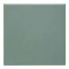 Vloertegel Aveiro Groen 10x10 Cm 1,0 M² -Badkamer Winkel 123 781