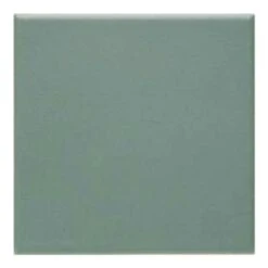 Vloertegel Aveiro Groen 10x10 Cm 1,0 M²