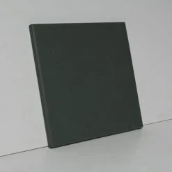 Vloertegel Aveiro Groen 10x10 Cm 1,0 M² -Badkamer Winkel 123 783