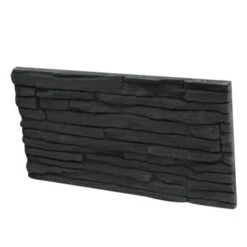 Stone Design Pegasus 4 Antraciet 1 M² -Badkamer Winkel 123 786