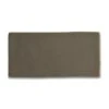 GAMMA Wandtegel Torres Smoke 7,5x15 Cm 0,5 M² -Badkamer Winkel 123 791