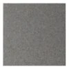 Vloertegel Aveiro Granite Grijs 15x15 Cm 1,125 M² -Badkamer Winkel 123 793