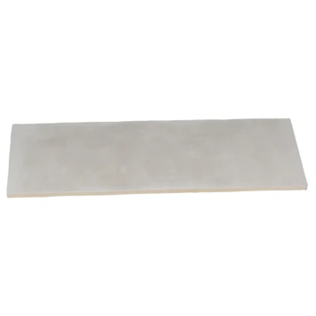 Wandtegel Cementum Tusk 13X39 Cm 0,51m² 4 Wandtegel Cementum Tusk 13X39 Cm 0,51m² - Afbeelding 2
