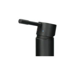 Atlantic Keukenkraan Kaden Met Hendel Zwart 25 Atlantic Keukenkraan Kaden Met Hendel Zwart -Badkamer Winkel 123 8