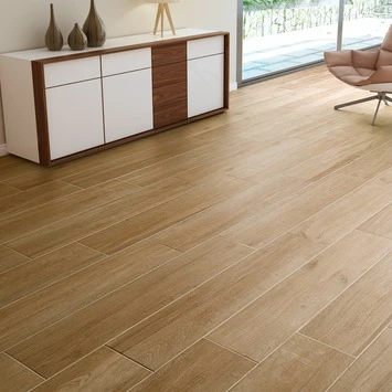 GAMMA Vloertegel Hordaland 23x120 Cm 1,12 M² 5 GAMMA Vloertegel Hordaland 23x120 Cm 1,12 M² - Afbeelding 3