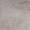 Vloertegel Dust Grigio 60,4x60,4 Cm 1,46 M² 2 Vloertegel Dust Grigio 60,4x60,4 Cm 1,46 M² -Badkamer Winkel 123 809