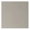 Vloertegel Aveiro Beige 10x10 Cm 1,0 M²