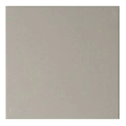 Vloertegel Aveiro Beige 10x10 Cm 1,0 M²