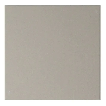 Vloertegel Aveiro Beige 10x10 Cm 1,0 M² 3 Vloertegel Aveiro Beige 10x10 Cm 1,0 M²