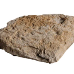 Stone Design Steenstrip Chinon Creme 0,5 M² -Badkamer Winkel 123 826