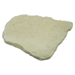 Stone Design Steenstrip Chinon Creme 0,5 M² -Badkamer Winkel 123 830