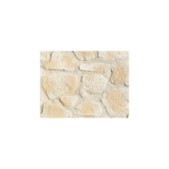 Stone Design Steenstrip Chinon Creme 0,5 M² -Badkamer Winkel 123 831