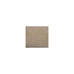 Stone Design Steenstrip Chinon Creme 0,5 M² -Badkamer Winkel 123 832