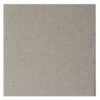Vloertegel Aveiro Speckled Bruin 15x15 Cm 1,125 M² -Badkamer Winkel 123 846