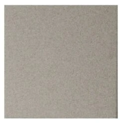 Vloertegel Aveiro Speckled Bruin 15x15 Cm 1,125 M²