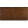 Vloertegel Corton Bronce 30x60 Cm 1,26 M² -Badkamer Winkel 123 853
