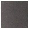 Vloertegel Aveiro Granite Burgundy 15x15 Cm 1,125 M² -Badkamer Winkel 123 858