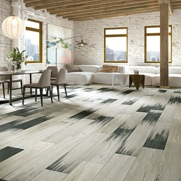 Vloertegel Tortugas Moon 15x90 Cm 1,22 M² 5 Vloertegel Tortugas Moon 15x90 Cm 1,22 M² - Afbeelding 3