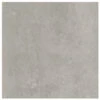 Vloertegel Cemento Grijs 60x60 Cm 1,44 M² 1 Vloertegel Cemento Grijs 60x60 Cm 1,44 M² -Badkamer Winkel 123 863