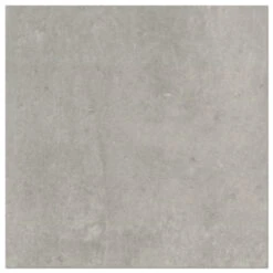 Vloertegel Cemento Grijs 60x60 Cm 1,44 M²