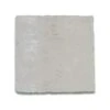 Vloertegel Bric Beige 14,5x14,5 Cm 0,5 M² -Badkamer Winkel 123 870