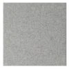 Vloertegel Aveiro Speckled Wit 10x10 Cm 1,0 M² -Badkamer Winkel 123 875